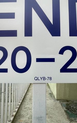 Apartamento à venda com 42m², 2 quartos e 1 vaga Apartamento à venda com 42m², 2 quartos e 1 vagaPlaca instalada em 09/09/2026 com o código QLYB-78