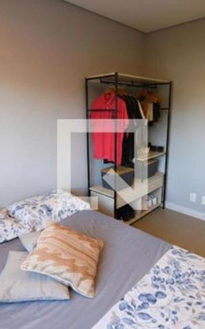 Casa para alugar com 250m², 3 quartos e 3 vagas Casa para alugar com 250m², 3 quartos e 3 vagasQuarto