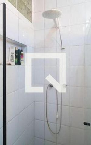 Casa para alugar com 250m², 3 quartos e 3 vagas Casa para alugar com 250m², 3 quartos e 3 vagasBanheiro