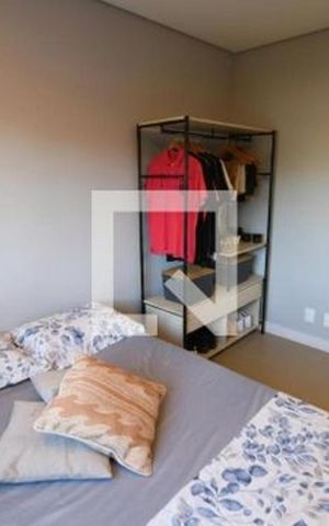 Casa para alugar com 250m², 3 quartos e 3 vagas Casa para alugar com 250m², 3 quartos e 3 vagasQuarto