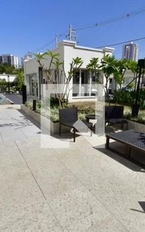 Casa para alugar com 250m², 3 quartos e 3 vagas Casa para alugar com 250m², 3 quartos e 3 vagasÁrea externa