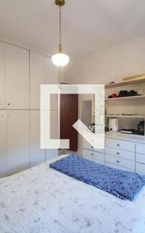 Casa para alugar com 250m², 3 quartos e 3 vagas Casa para alugar com 250m², 3 quartos e 3 vagasQuarto