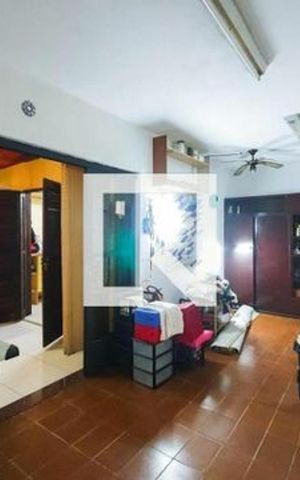 Casa para alugar com 250m², 3 quartos e 3 vagas Casa para alugar com 250m², 3 quartos e 3 vagasÁrea Comum