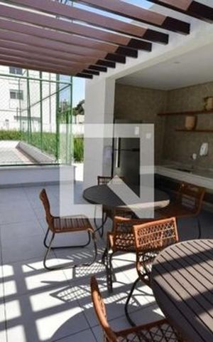 Casa para alugar com 250m², 3 quartos e 3 vagas Casa para alugar com 250m², 3 quartos e 3 vagasÁrea externa
