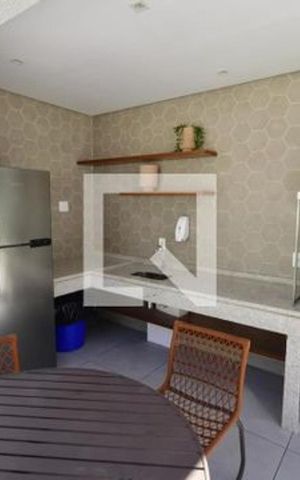 Casa para alugar com 250m², 3 quartos e 3 vagas Casa para alugar com 250m², 3 quartos e 3 vagasÁrea externa