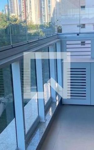 Casa para alugar com 250m², 3 quartos e 3 vagas Casa para alugar com 250m², 3 quartos e 3 vagasVaranda