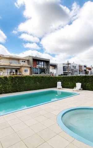 Casa de condomínio para alugar com 175m², 4 quartos e 3 vagasÁrea comum