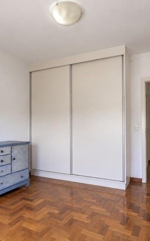 Casa de condomínio para alugar com 175m², 4 quartos e 3 vagasQuarto 4