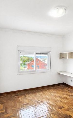Casa de condomínio para alugar com 175m², 4 quartos e 3 vagasQuarto 2