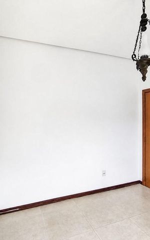 Casa de condomínio para alugar com 175m², 4 quartos e 3 vagasQuarto 3