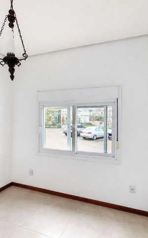 Casa de condomínio para alugar com 175m², 4 quartos e 3 vagasQuarto 3
