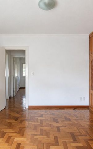 Casa de condomínio para alugar com 175m², 4 quartos e 3 vagasQuarto 5