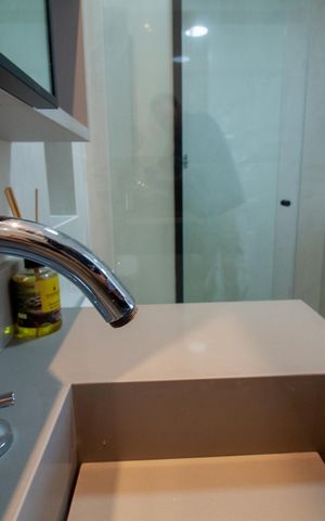 Apartamento para alugar com 75m², 2 quartos e 1 vaga