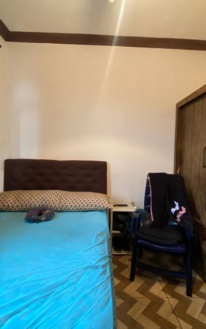 Casa à venda com 60m², 2 quartos e 1 vaga