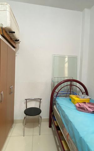 Casa à venda com 60m², 2 quartos e 1 vaga