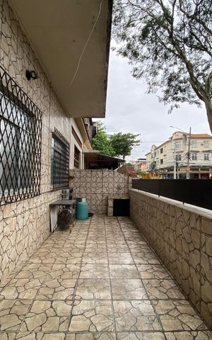 Casa à venda com 60m², 2 quartos e 1 vaga
