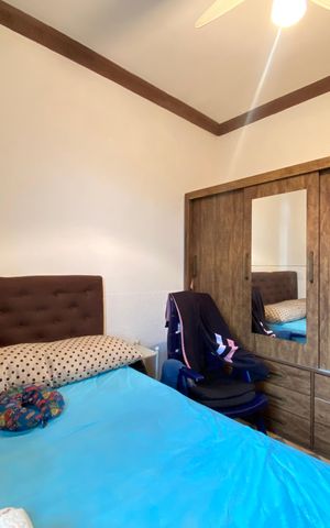 Casa à venda com 60m², 2 quartos e 1 vaga