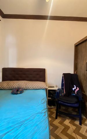 Casa à venda com 60m², 2 quartos e 1 vaga