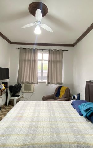 Casa à venda com 60m², 2 quartos e 1 vaga