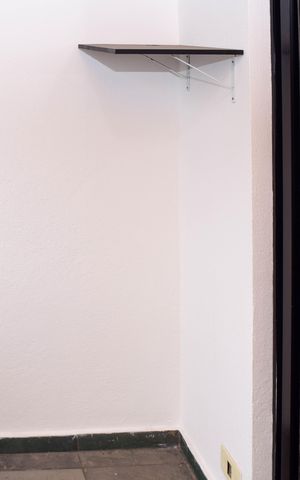 Apartamento para alugar com 75m², 3 quartos e 1 vaga Apartamento para alugar com 75m², 3 quartos e 1 vagaVaranda Sala
