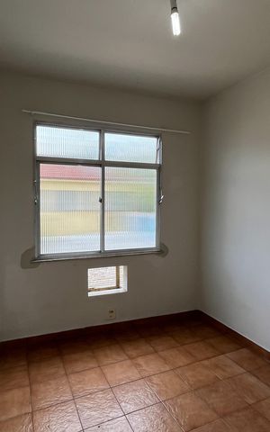 Apartamento à venda com 36m², 1 quarto e 1 vaga Apartamento à venda com 36m², 1 quarto e 1 vagaQuarto