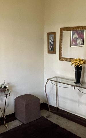 Apartamento à venda com 36m², 1 quarto e 1 vaga Apartamento à venda com 36m², 1 quarto e 1 vagaÁrea comum