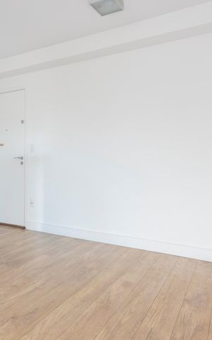Apartamento à venda com 61m², 2 quartos e 1 vagaSala de Jantar