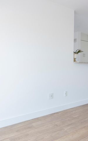 Apartamento à venda com 61m², 2 quartos e 1 vagaSala