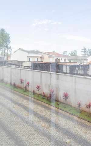 Apartamento à venda com 61m², 2 quartos e 1 vagaVista da Varanda