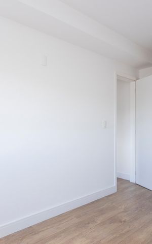 Apartamento à venda com 61m², 2 quartos e 1 vagaQuarto Suíte