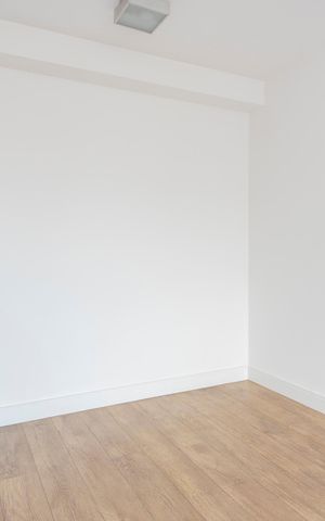 Apartamento à venda com 61m², 2 quartos e 1 vagaSala de Jantar