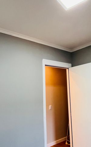 Apartamento para alugar com 64m², 3 quartos e 1 vaga