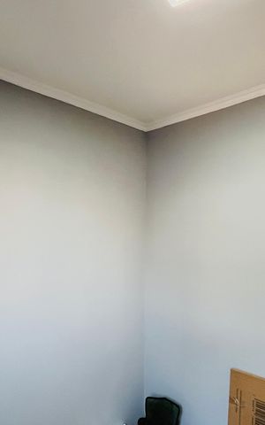 Apartamento para alugar com 64m², 3 quartos e 1 vaga
