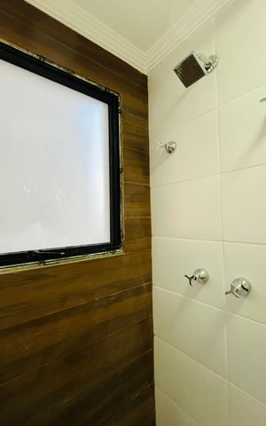 Apartamento para alugar com 64m², 3 quartos e 1 vaga
