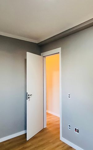 Apartamento para alugar com 64m², 3 quartos e 1 vaga