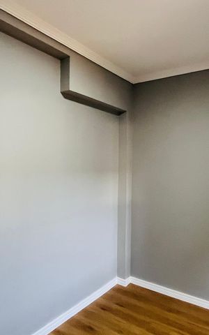Apartamento para alugar com 64m², 3 quartos e 1 vaga