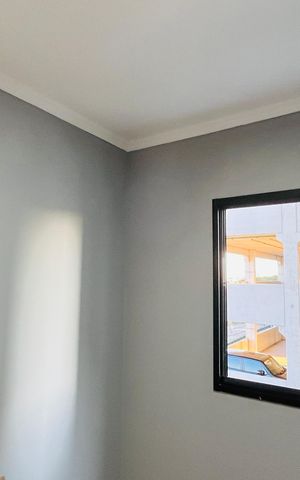Apartamento para alugar com 64m², 3 quartos e 1 vaga