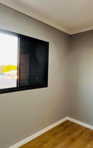 Apartamento para alugar com 64m², 3 quartos e 1 vaga