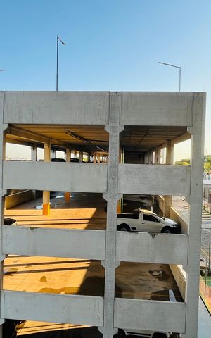 Apartamento para alugar com 64m², 3 quartos e 1 vaga