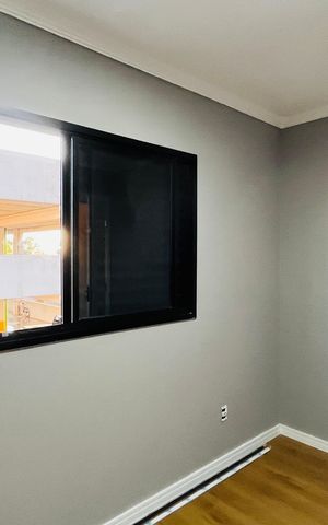 Apartamento para alugar com 64m², 3 quartos e 1 vaga