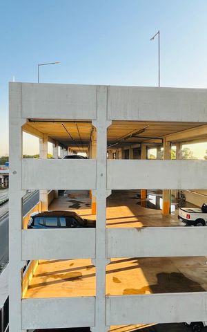 Apartamento para alugar com 64m², 3 quartos e 1 vaga