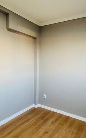 Apartamento para alugar com 64m², 3 quartos e 1 vaga