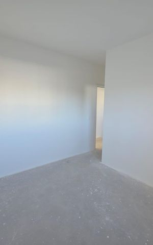 Apartamento à venda com 76m², 3 quartos e 2 vagas Apartamento à venda com 76m², 3 quartos e 2 vagasQuarto