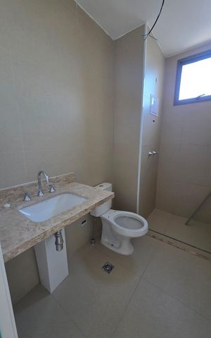 Apartamento à venda com 76m², 3 quartos e 2 vagas Apartamento à venda com 76m², 3 quartos e 2 vagasÁrea externa