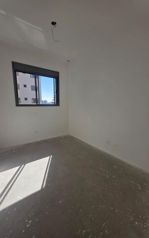 Apartamento à venda com 76m², 3 quartos e 2 vagas Apartamento à venda com 76m², 3 quartos e 2 vagasQuarto