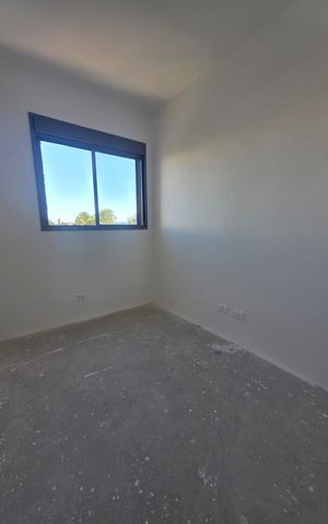 Apartamento à venda com 76m², 3 quartos e 2 vagas Apartamento à venda com 76m², 3 quartos e 2 vagasQuarto