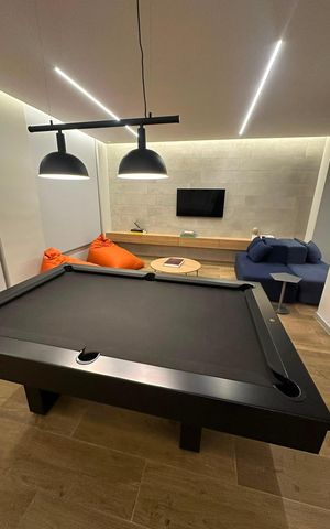 Apartamento à venda com 76m², 3 quartos e 2 vagas Apartamento à venda com 76m², 3 quartos e 2 vagasÁrea externa