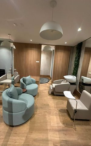 Apartamento à venda com 76m², 3 quartos e 2 vagas Apartamento à venda com 76m², 3 quartos e 2 vagasÁrea externa