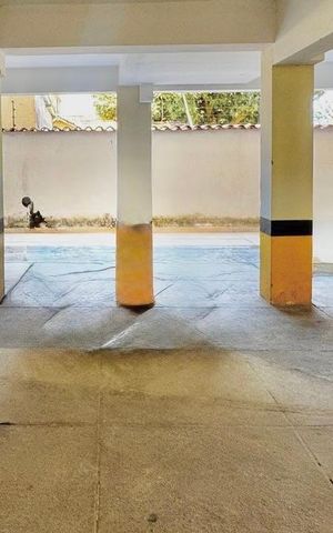 Apartamento à venda com 80m², 3 quartos e 1 vaga Apartamento à venda com 80m², 3 quartos e 1 vagaGaragem
