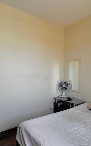 Apartamento à venda com 80m², 3 quartos e 1 vaga Apartamento à venda com 80m², 3 quartos e 1 vagaQuarto